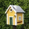 Multiholk Yellow Cottage - Image 9