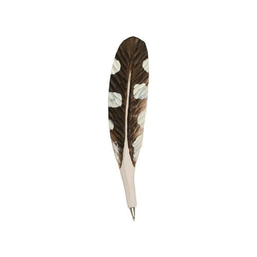 Pen Woodpecker