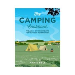 Camping Cookbook