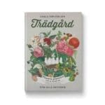 Enkla tips för din trädgård