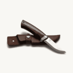 Lia Hiking Knife 22CM