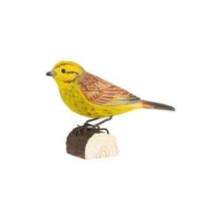 DecoBird Yellowhammer