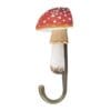 Hook Fly Agaric - Image 8