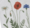 Servetter Dikesblommor - Bild 2