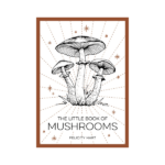 Little Book of Mushrooms