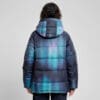 Puffer Jacket Boden Aurora Light Multi Color - Bild 5