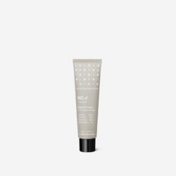 RO Mini Hand Cream