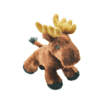 Hug'ems-Mini Moose
