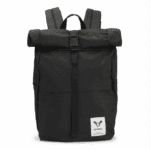 BACKPACK 2.0 BLACK