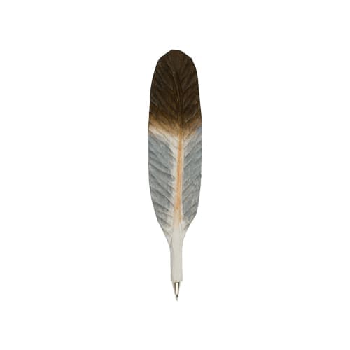 Pen Pigeon