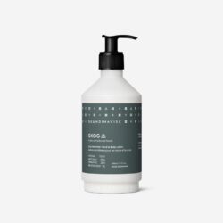 SKOG Hand & Body Lotion