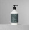 SKOG Hand & Body Lotion - Bild 2