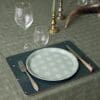 Picnic Plate Ø25 Qajaq - Image 2