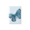 Magnet Blue Butterfly