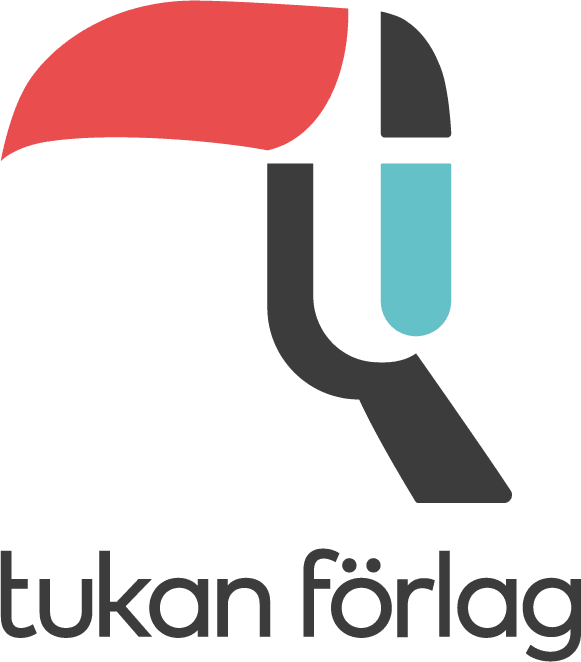 Tukan Förlag