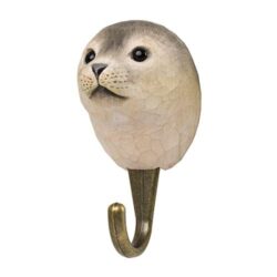 Hook Seal