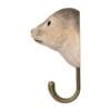 Hook Seal - Image 8