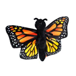 Huggers Monarch Butterfly