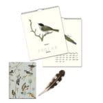 Presentset För Planeraren