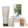 Presentset Spa & Natur