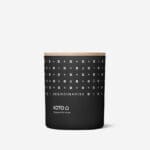 KOTO Scented Candle 200g 