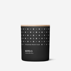 KOTO Scented Candle 200g