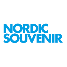Nordic Souvenirs