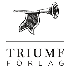 Triumf Förlag