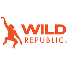 Wild Republic