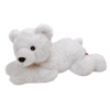 Stuffed Polar Bear EcoKins