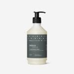SKOG Hand & Body Wash