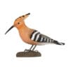 DecoBird Eurasian Hoopoe