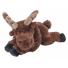 Stuffed Mini Moose EcoKins