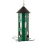 Combi Feeder Seeds Green