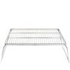 Stabilotherm BBQ Grid Large