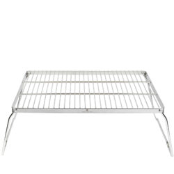 Stabilotherm BBQ Grid Large
