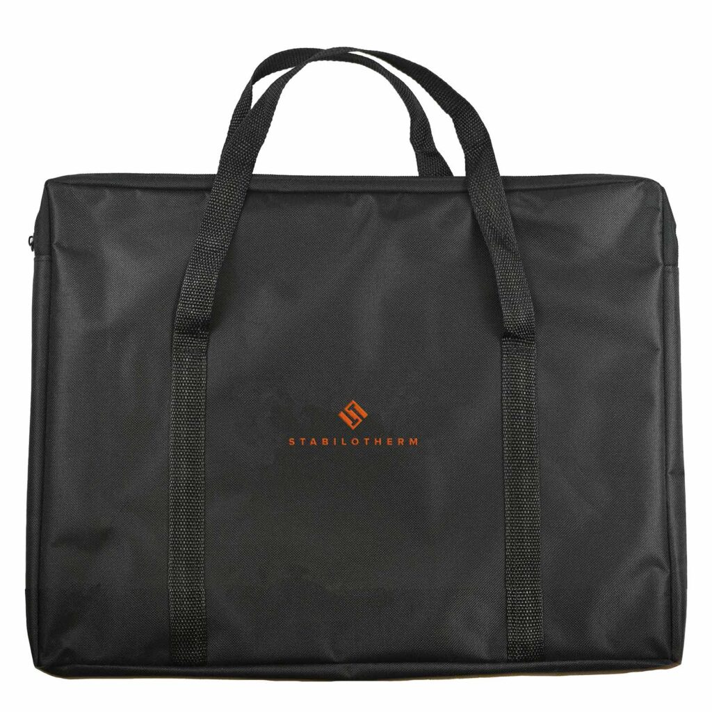 Stabilotherm BBQ Grid Large - Bild 10