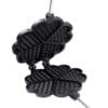 Waffle Iron - Image 3