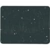 Placemat Nothern Lights