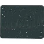 Placemat Nothern Lights