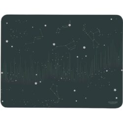 Placemat Nothern Lights