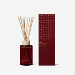 JUL 100ml Scent Diffuser