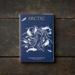 8 Arctic Cards