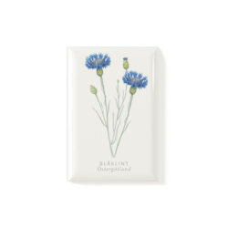 Magnet Cornflower