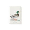 Magnet Mallard Duck