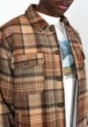 Nathan Overshirt - Bild 3