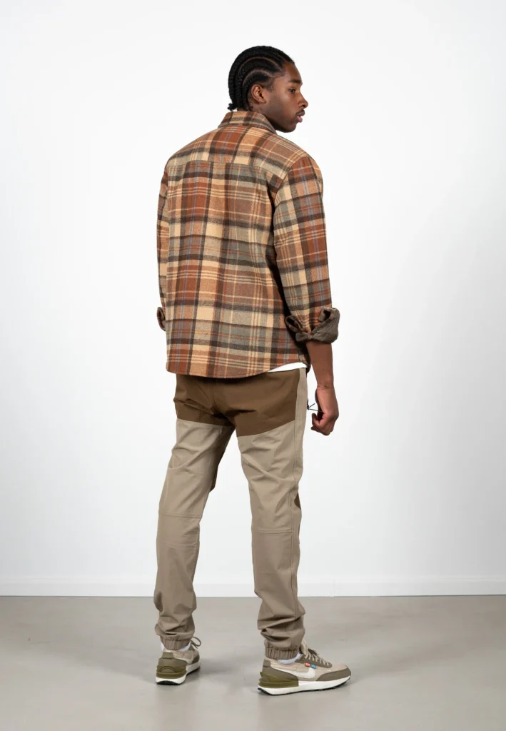 Nathan Overshirt - Bild 5