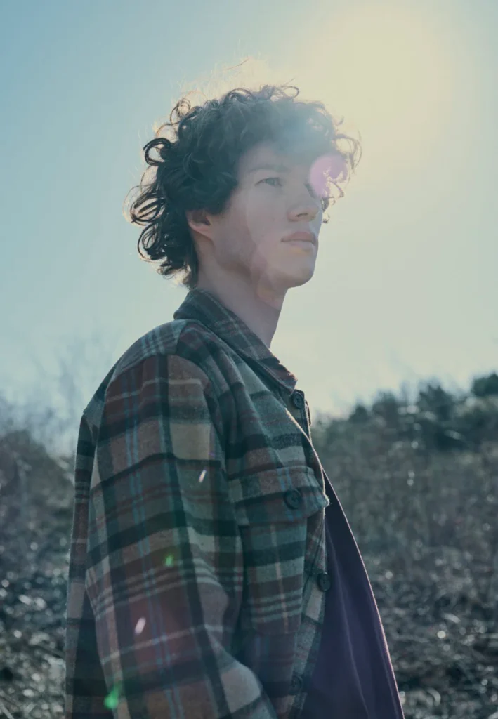 Nathan Overshirt - Bild 8