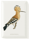 Magnet Eurasian Hoopoe - Image 2