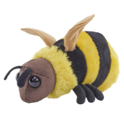 Pocketkins Eco Bee